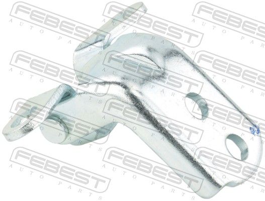 Дверной шарнир FEBEST 0299HDJ32FLL