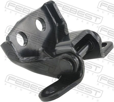 Дверной шарнир FEBEST 0299HDP12FLL