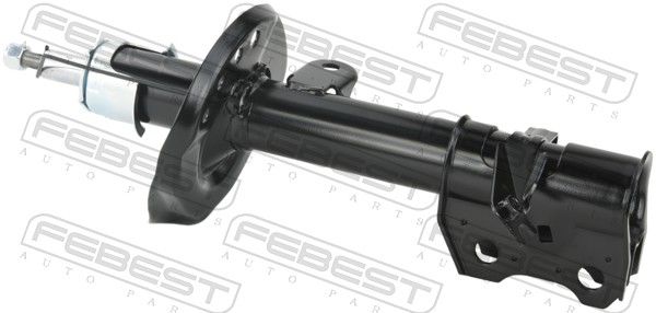 Амортизатор FEBEST 03110002FR