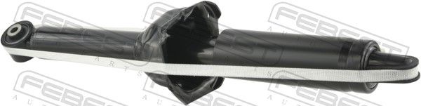 Амортизатор FEBEST 03110005R