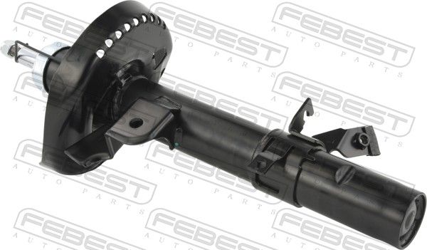 Амортизатор FEBEST 03110007FL