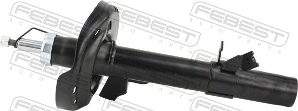 Амортизатор FEBEST 03110007FR