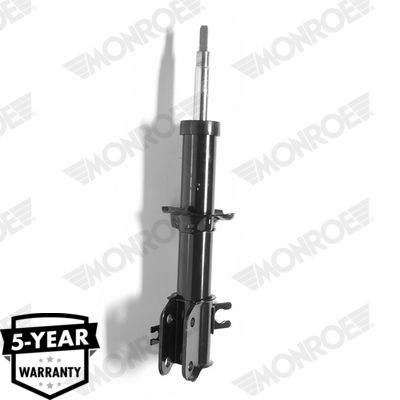 Амортизатор MONROE 11377