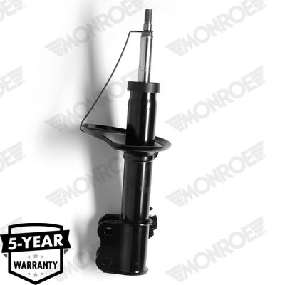 Амортизатор MONROE 16747