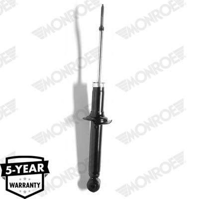 Амортизатор MONROE 23930