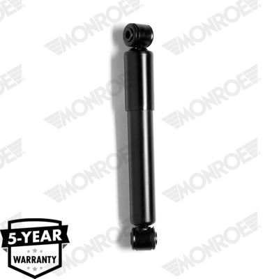 Амортизатор MONROE 42041