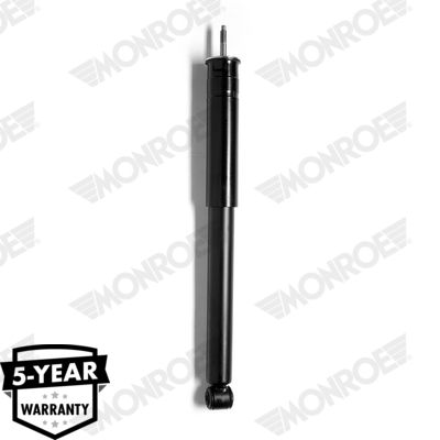 Амортизатор MONROE 43096