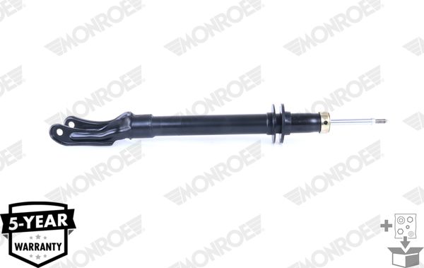Амортизатор MONROE 72546ST