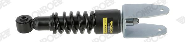 Гаситель, крепление кабины MONROE CB0259