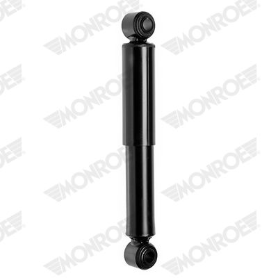 Амортизатор MONROE F1022