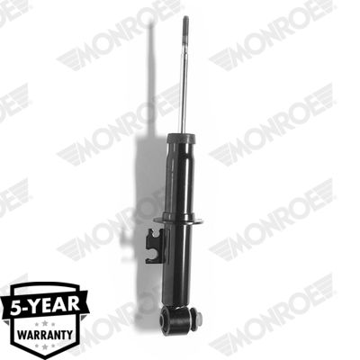 Амортизатор MONROE G1086