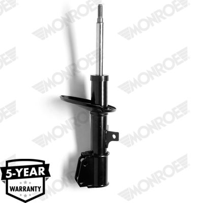 Амортизатор MONROE G16310