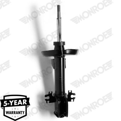 Амортизатор MONROE G16657