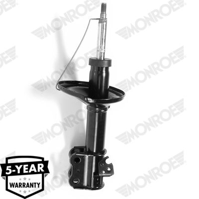 Амортизатор MONROE G16677