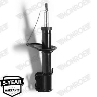 Амортизатор MONROE G16733