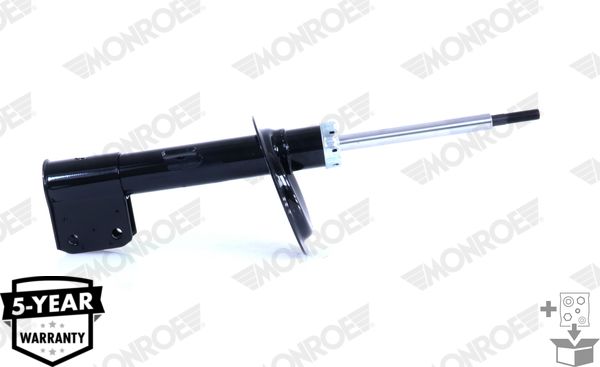 Амортизатор MONROE G7267