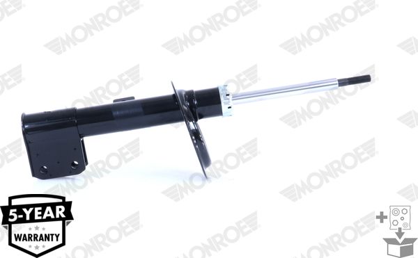 Амортизатор MONROE G7268