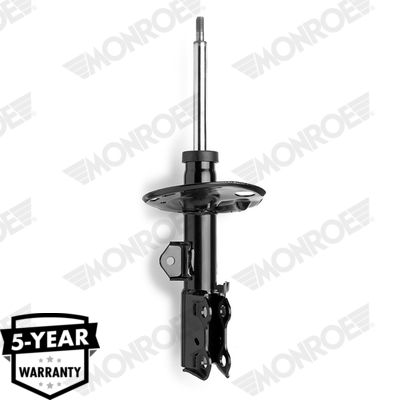 Амортизатор MONROE G8120