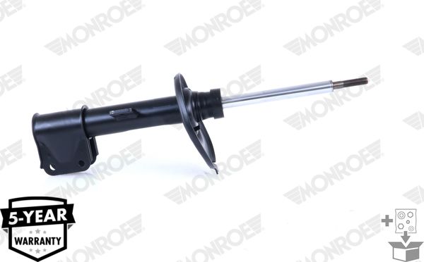Амортизатор MONROE G8127