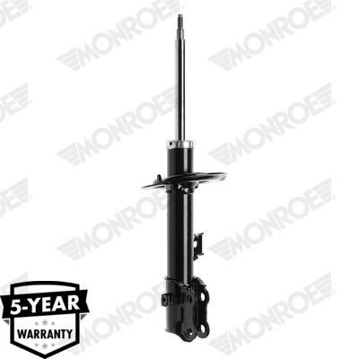 Амортизатор MONROE G8176