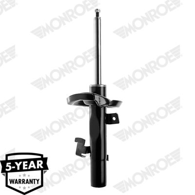 Амортизатор MONROE G8420