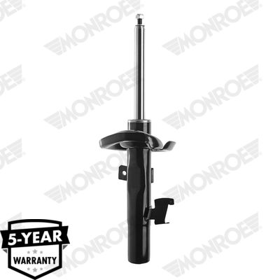 Амортизатор MONROE G8425