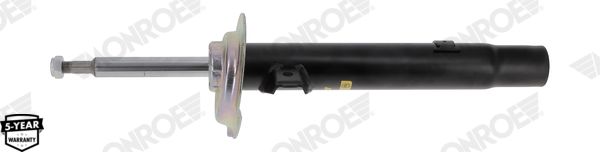 Амортизатор MONROE G8614