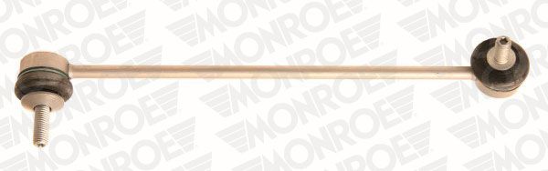 Тяга / стойка, стабилизатор MONROE L11621