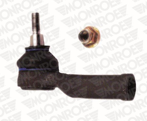 Наконечник поперечной рулевой тяги MONROE L16145