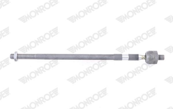 Осевой шарнир, рулевая тяга MONROE L16204