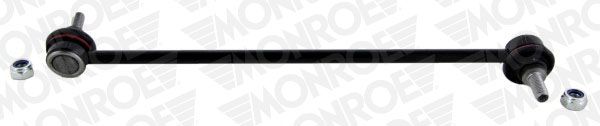 Тяга / стойка, стабилизатор MONROE L17609