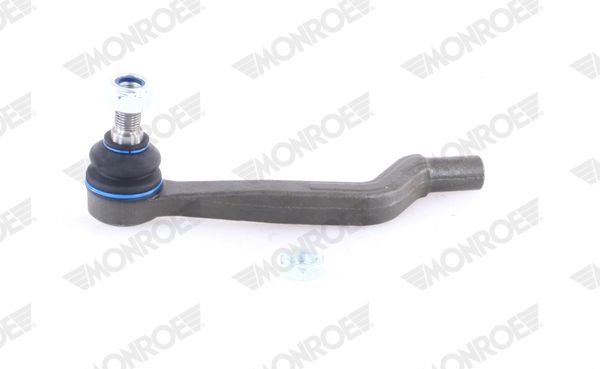 Наконечник поперечной рулевой тяги MONROE L23126