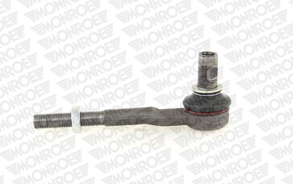 Наконечник поперечной рулевой тяги MONROE L29141