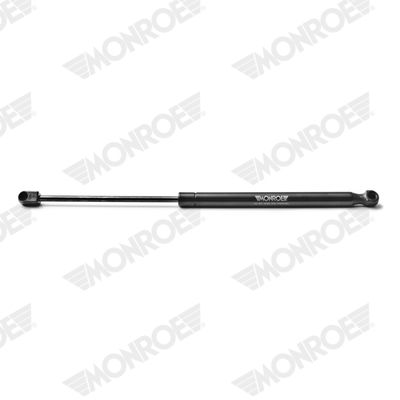 Газовая пружина, крышка багажник MONROE ML5079