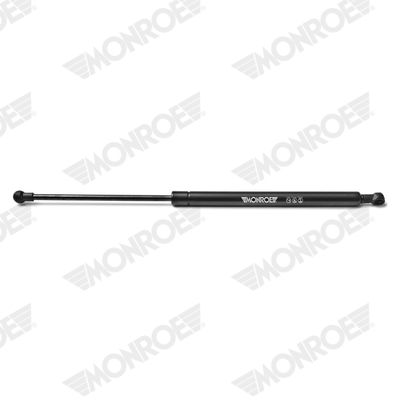 Газовая пружина, заднее стекло MONROE ML5153