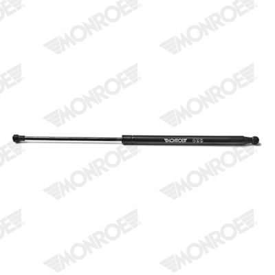 Газовая пружина, крышка багажник MONROE ML5227