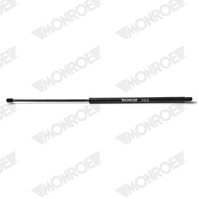 Газовая пружина, крышка багажник MONROE ML5329