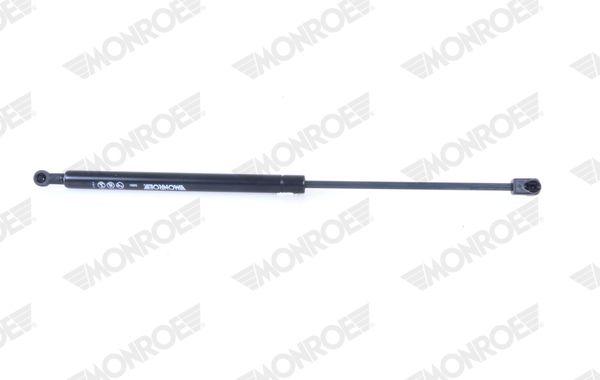 Газовая пружина, крышка багажник MONROE ML5647