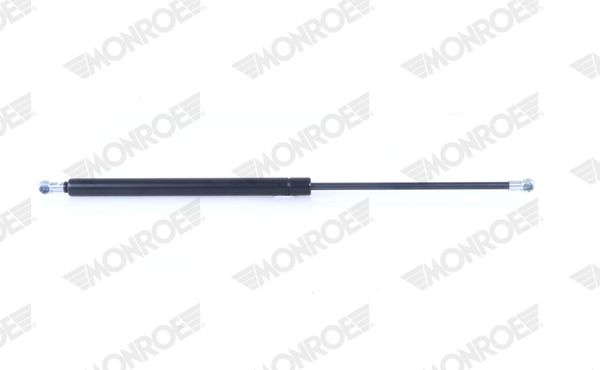 Газовая пружина, крышка багажник MONROE ML5759