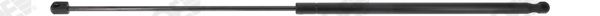 Газовая пружина, капот MONROE ML6221