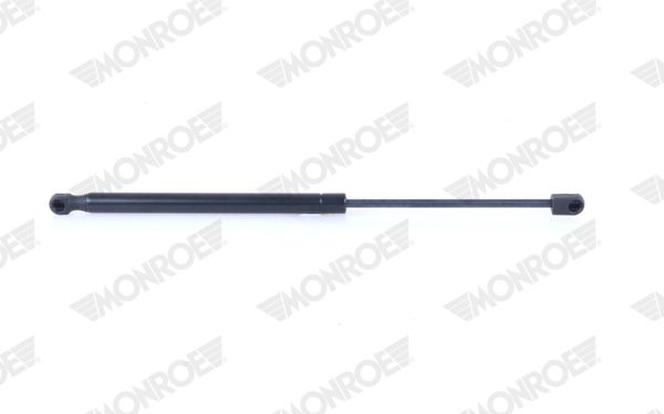 Газовая пружина, крышка багажник MONROE ML6236