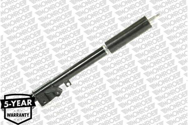 Амортизатор MONROE R11065