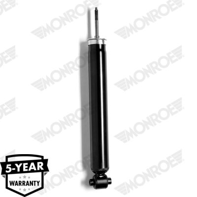 Амортизатор MONROE R6653