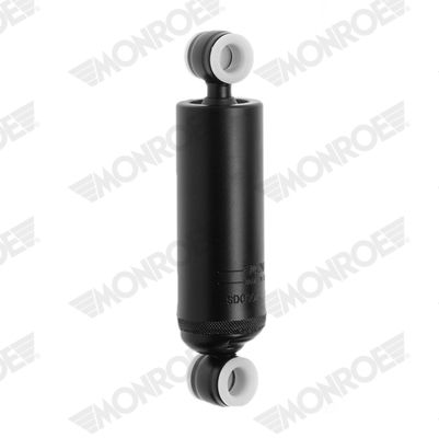 Виброгаситель MONROE SD0004