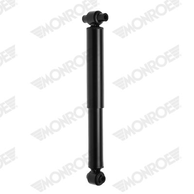 Амортизатор MONROE T1177
