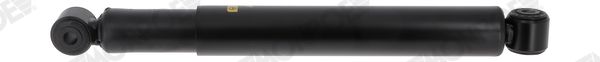 Амортизатор MONROE T1207
