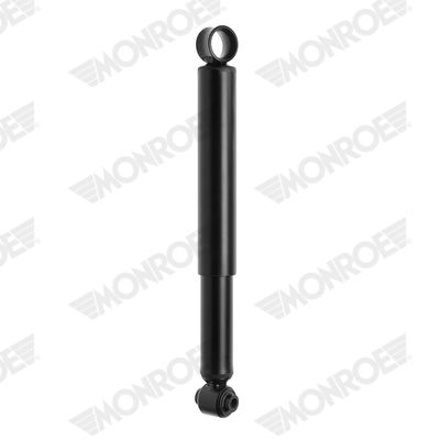 Амортизатор MONROE T1253