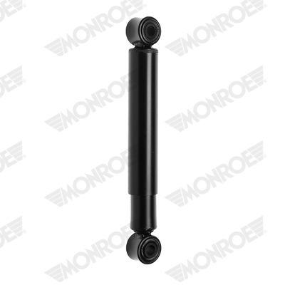 Амортизатор MONROE T1294