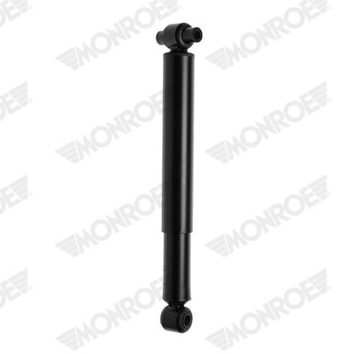 Амортизатор MONROE T1296