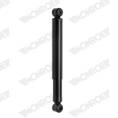 Амортизатор MONROE T1304